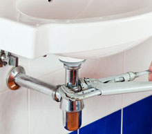 24/7 Plumber Services in North Auburn, CA